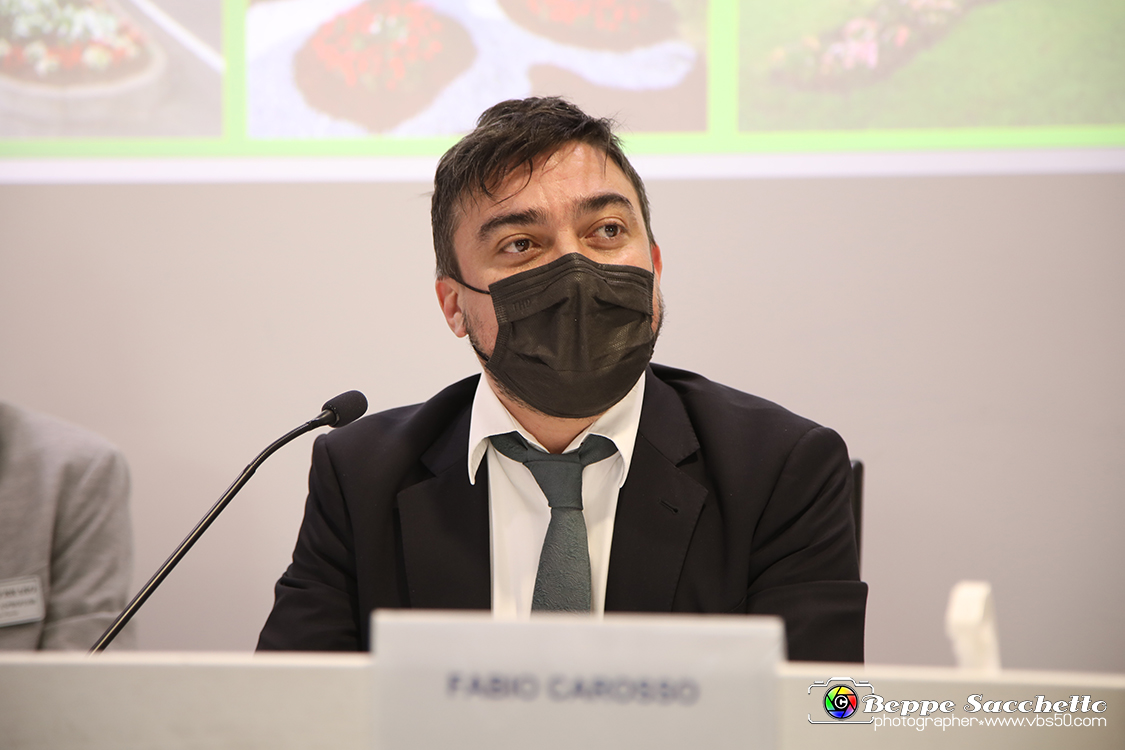 VBS_0523 - RinascITALIA – Facciamo fiorire la speranza.jpg